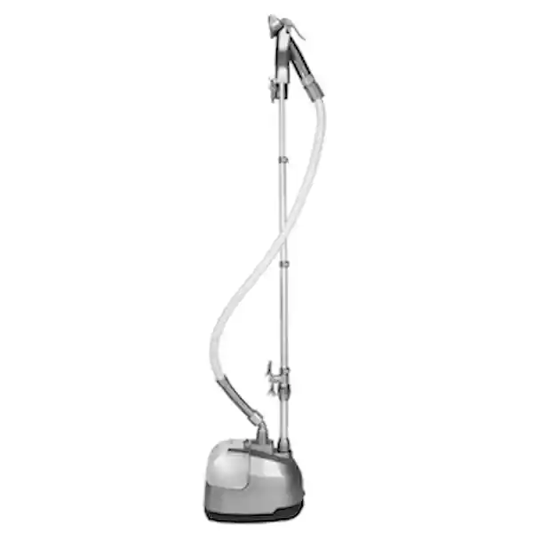 Conair Plancha Vertical Portátil