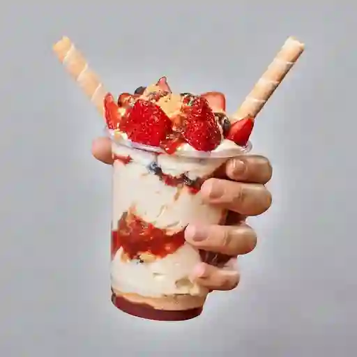 Combo chocoberry negro + bomberry súper