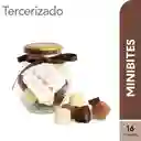 Loma Tarro Minichocos