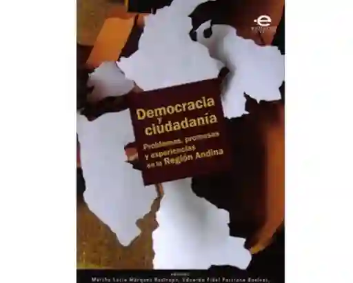 Democracia y Ciudadanía
