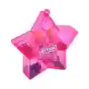 Set de Joyeria Barbie Barbie