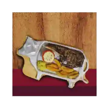 Tomahawk