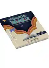 Desarrollo en La Infancia Características Generales y Enfoques Teóricos