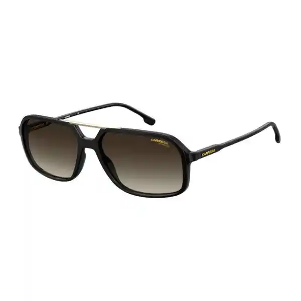 Gafas Unisex Marrón 202715R6060HA Carrera