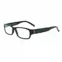 Ftg Gafas Lectura H110711/150 Rocket Carfib Ac Pas Negro