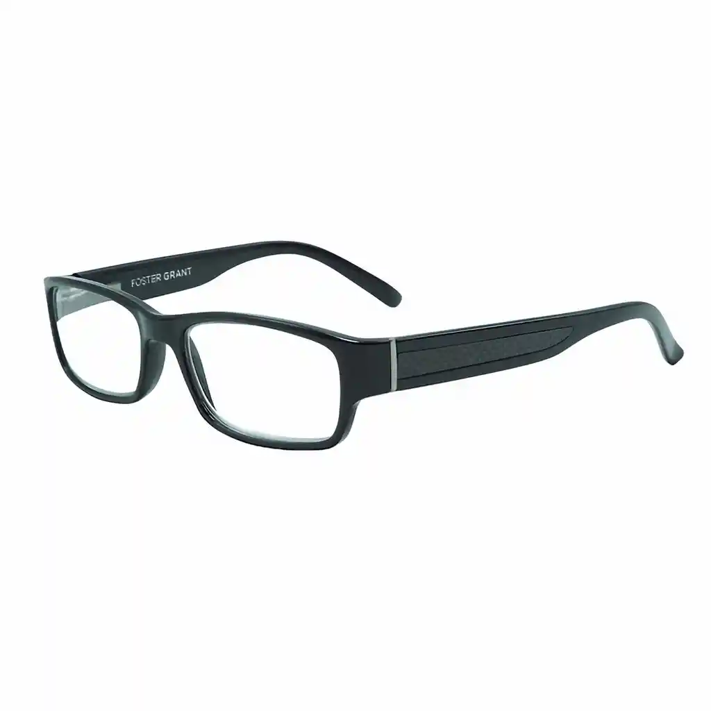 Ftg Gafas Lectura H110711/150 Rocket Carfib Ac Pas Negro