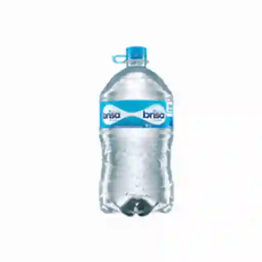 Brisa Agua