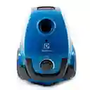 Electrolux Aspiradora - Son10 1400W - Azul