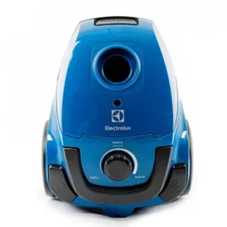 Electrolux Aspiradora - Son10 1400W - Azul