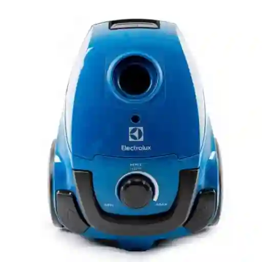 Electrolux Aspiradora - Son10 1400W - Azul