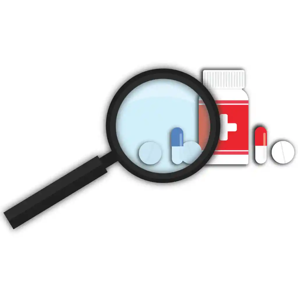 Jeringa 10 Ml Con Aguja 1/2g 2p Ref301001