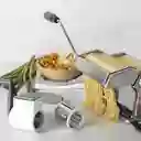 Ambiente Gourmet Set Toallas Grises