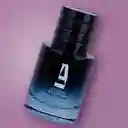 Perfume Para Hombre Ice Peak Miniso