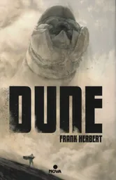 Dune