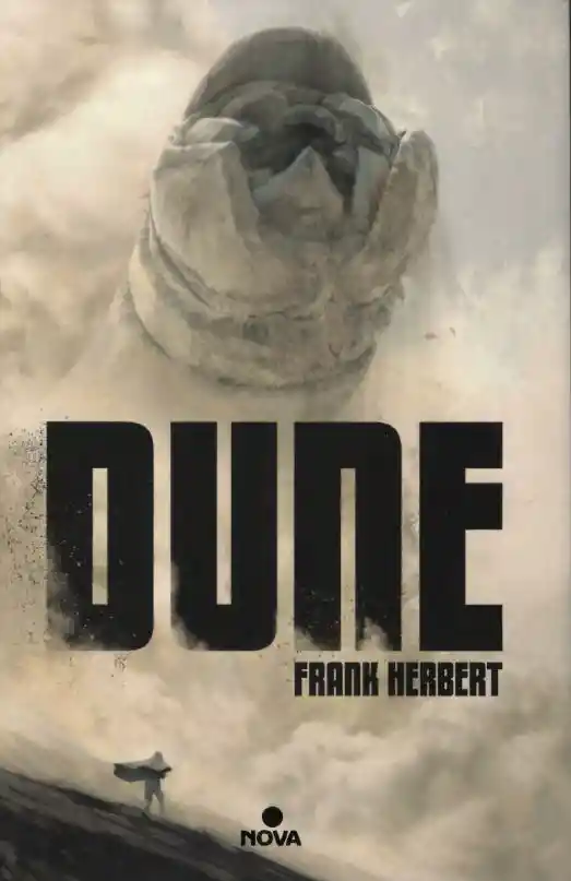 Dune