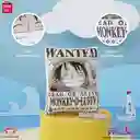 Almohada Cojín Luffy Serie One Piece Variado 16 in Miniso