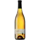 Joffré e Hijas Vino Blanco