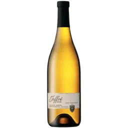 Joffré e Hijas Vino Blanco