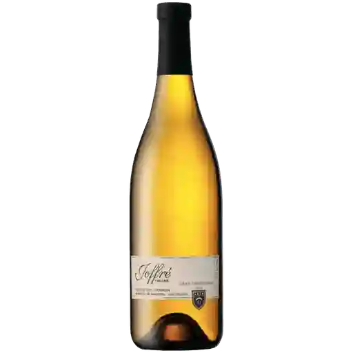 Joffré e Hijas Vino Blanco