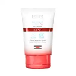 Isdin Crema de Manos Ureadin Plus Repair