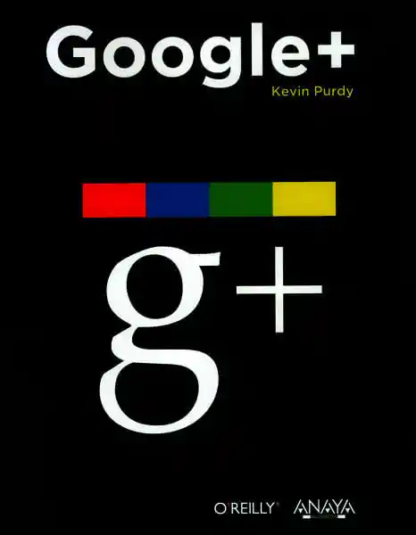 Google+