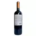 Doña Renata Vino Carmenere