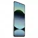 Celular Xiaomi Redmi Note 14 256 Gb 8 Ram Verde