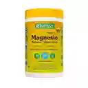 Magnesio Good Natural Polvo