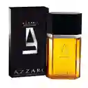 Azzaro Fragancia