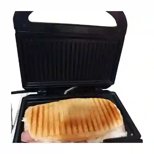 Delicioso Sandwich