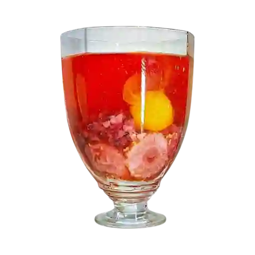 Aromaticá de Frutas