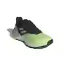 Adidas Zapatos Terrex Soulstride Hombre Verde Talla 10 IG8023