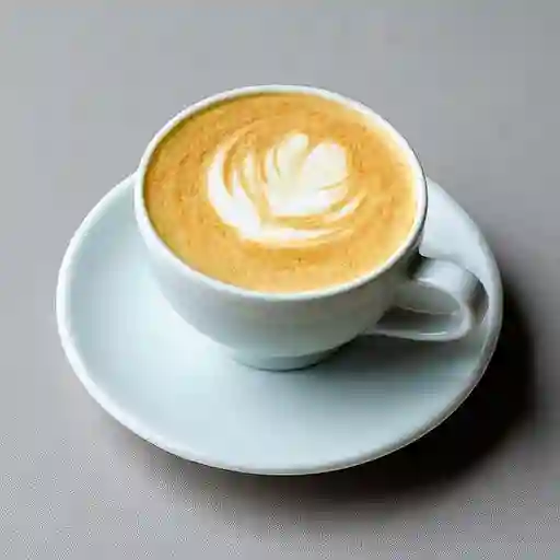 Capucchino