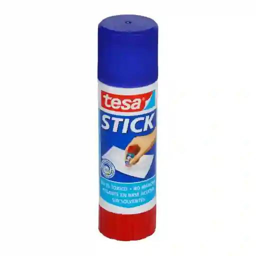 Tesa Pegante Stick