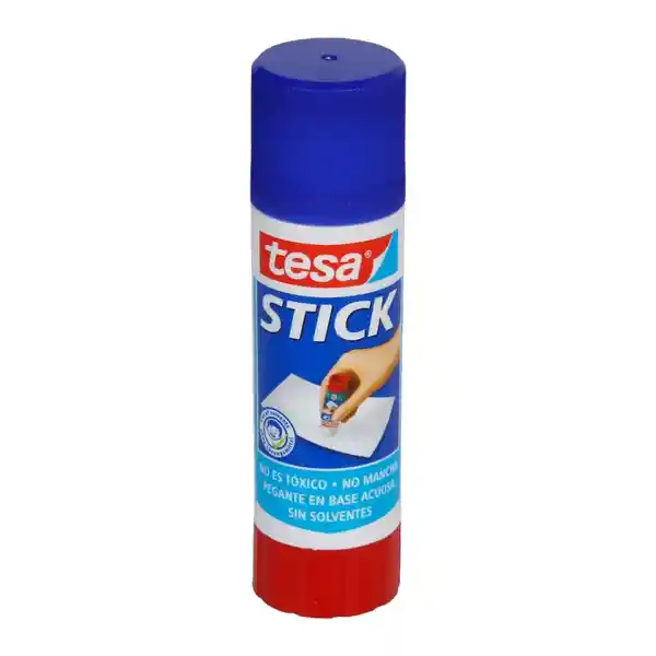 Tesa Pegante Stick