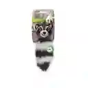AFP Peluche Para Perro Dig it! Tree Friend Raccoon