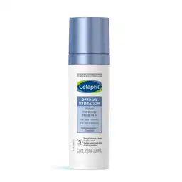 Cetaphil Sérum Facial Hidratante