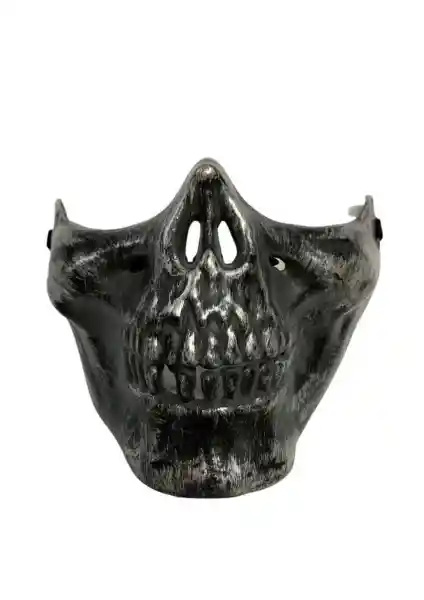 Fantastic Night Máscara Diseño Surtido 1 1272