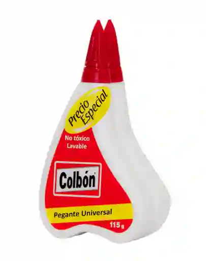 Colbon Cinta