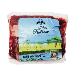 Bife Angosto Pastoreo Online Natural Beef