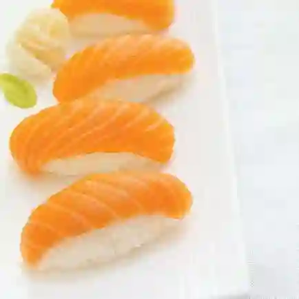 Nigiri