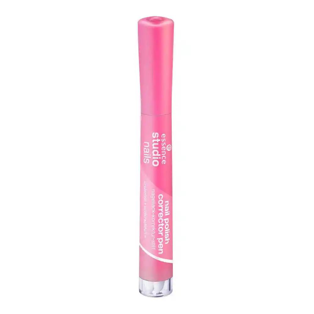 Essence Corrector de Esmalte en Lápiz 