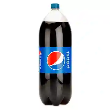 Pepsi 3 l