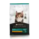 Comida para Gatitos Purina Pro Plan x 7,5 kg