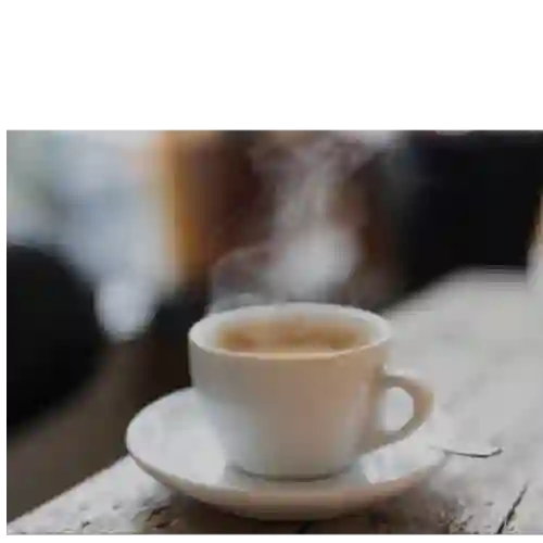Café Grande