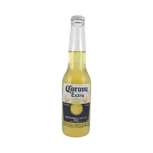 Corona 355 ml