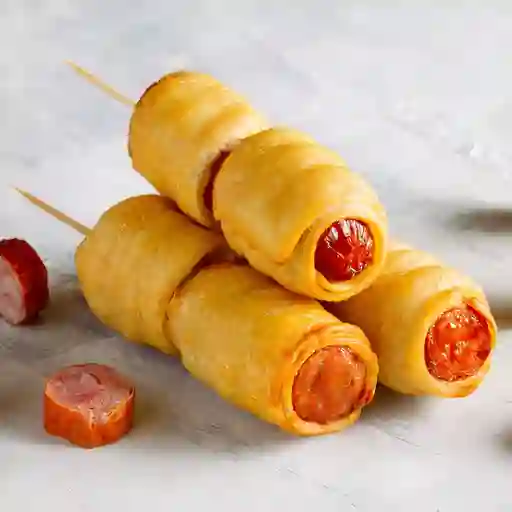 Cabanitos