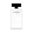 Narciso Rodriguez Eau de Parfum  Pure Musc