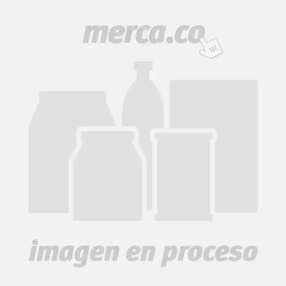 Empanada La Plancha Xs Xg