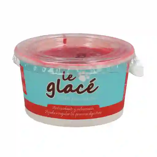 Le Glacé Helado para Mascotas Ayuda a Regular la Digestión